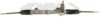 SPIDAN 52419 Steering Gear